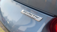 Mazda MX-5 1.5 SE-L Nav 2dr Petrol Convertible